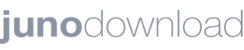 Juno Download logo