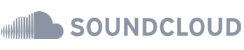 Soundcloud logo