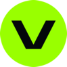 Volumo logo