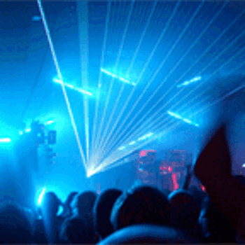 Sonar festival