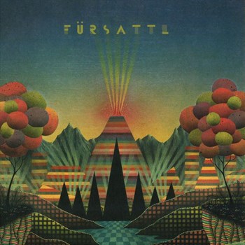 Fursatti