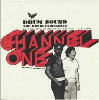Channel One
