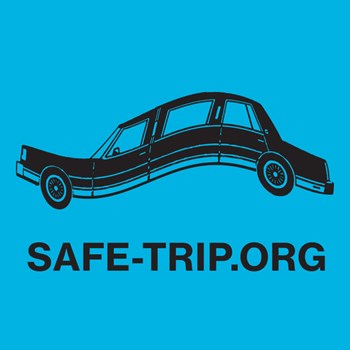 Safe Trip records