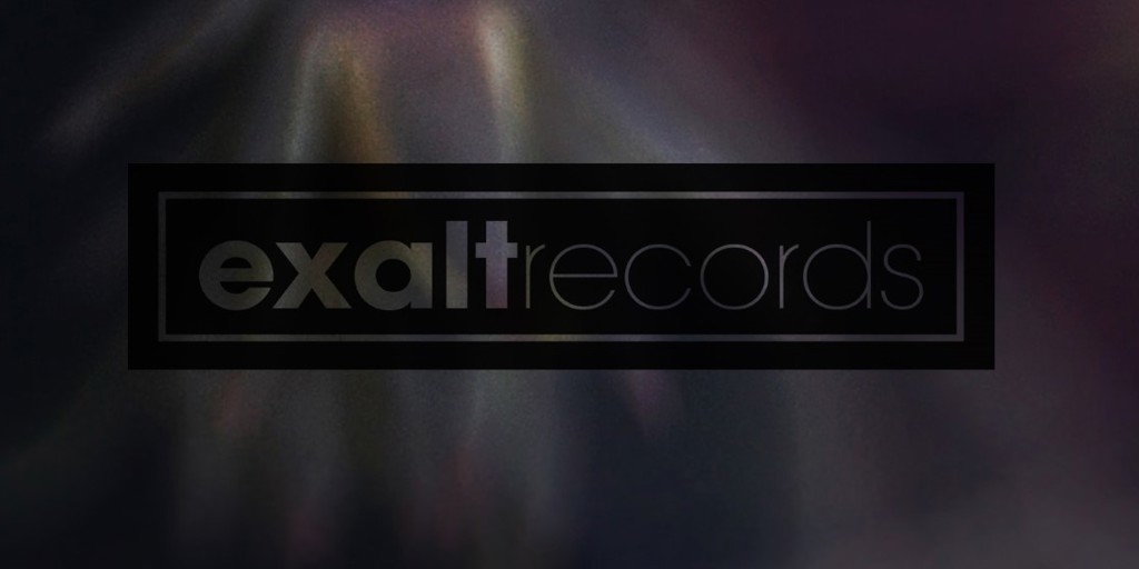 Interview with Exalt Records