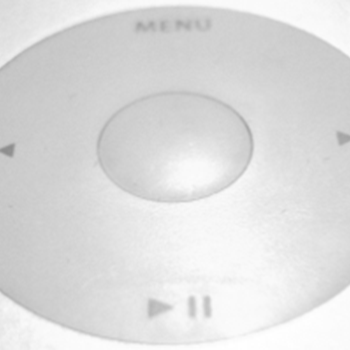 Trackhunter Trackhunter