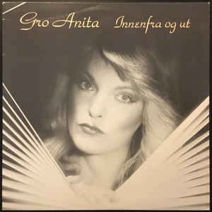 Gro Anita