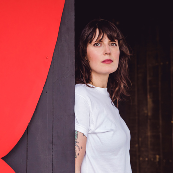 Cinthie by Marie Staggat