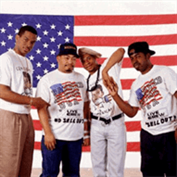 2 Live Crew