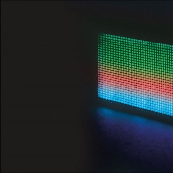 Soundlab bluetooth speaker