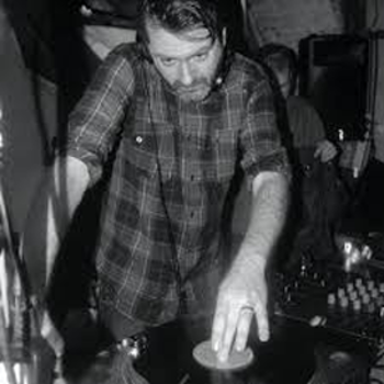 Frank Tope