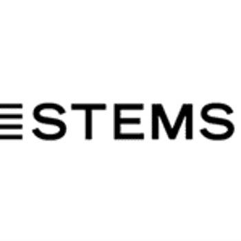 Native Instruments stems logo