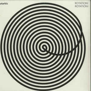 Autakric