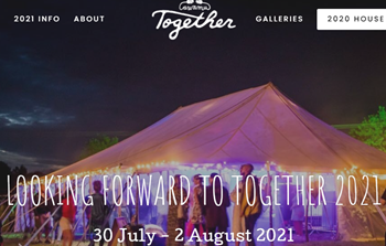 Together Festival