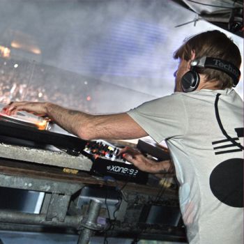 Richie Hawtin