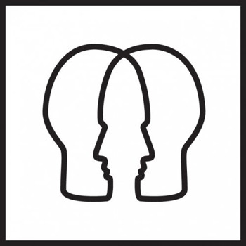 Trackhunter's Record Labels to Watch in 2023