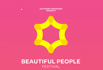 Beautiful People festival