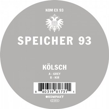 Kolsch